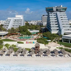 Park Royal Resort Cancún