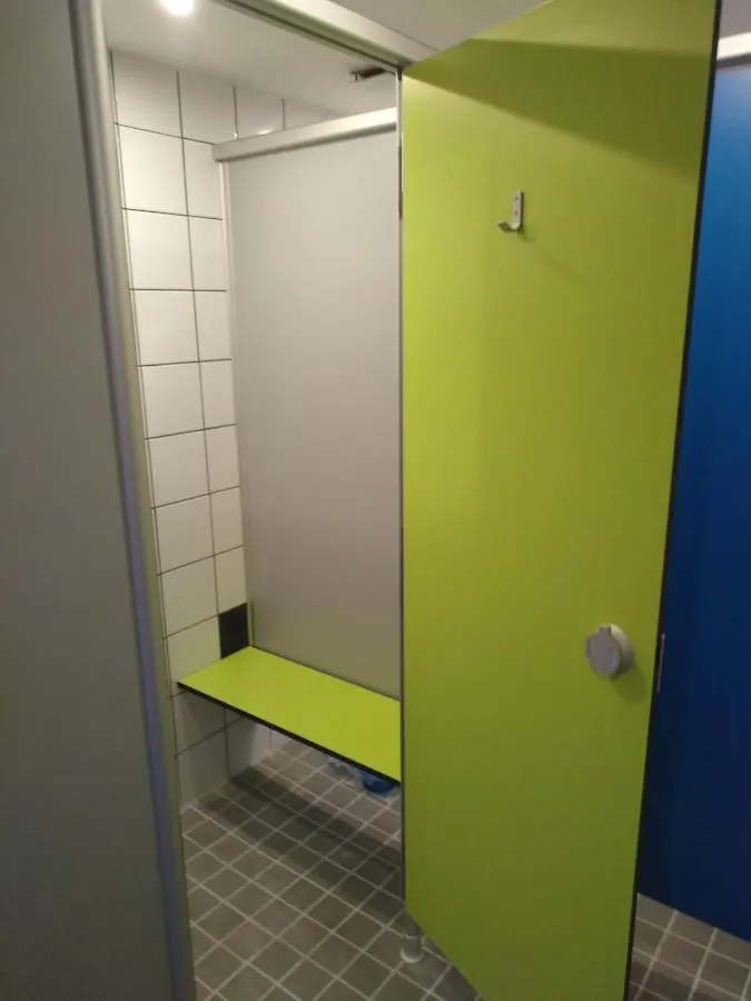 Urlaubspension Die Muehle Schöllnach 0*,
